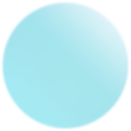 马上咨询，让企业决策更准确、更智能！